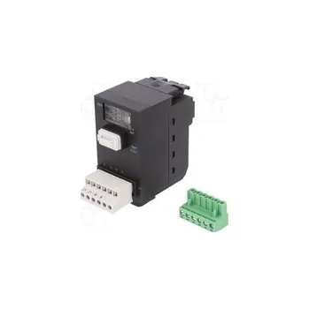 Stykač 3SU1400-1LK10-1AA1