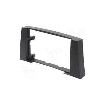 Autorádio RAM-40.603