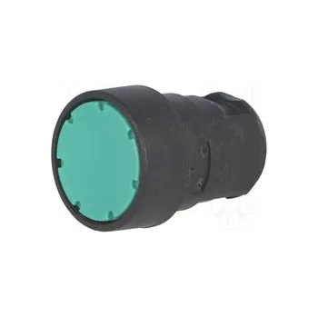 vypínač 3SB2000-0AE01