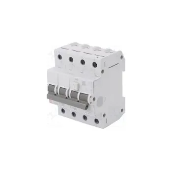 Proudový chránič 002174025