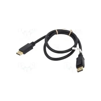 Video kabel GOOBAY-64845