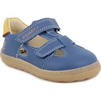 Chlapecké sandály Sandály Primigi 7907311 20