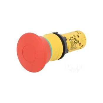 přepínač XB7NT845