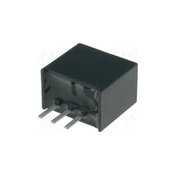 Měnič napětí R-785.0-0.5