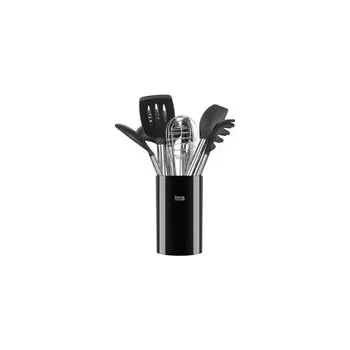 Sada kuchyňského náčiní TESSA TSA0147