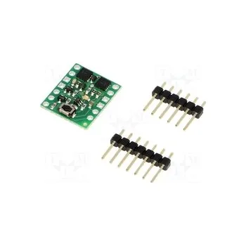 RC vybavení POLOLU-2809