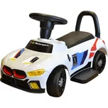 Dětské elektrické auto MOTOR SPORT