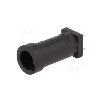 Elektrická zásuvka 83100000005