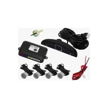 Parkovací asistent PS-1S 22mm parkovací systém