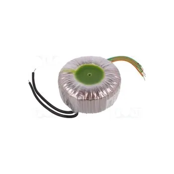 Transformátor TTS150/Z230/30-30V