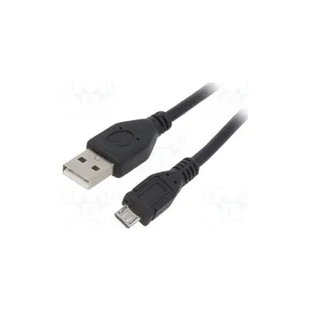 Datový kabel CCP-MUSB2-AMBM-10