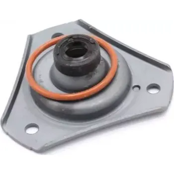 Ložiskový domek do sušiček prádla LG (383EEL3003E)