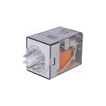 Relé 60.12.8.024.004