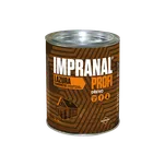 Impranal Profi Lazura Palisandr 0,75 l