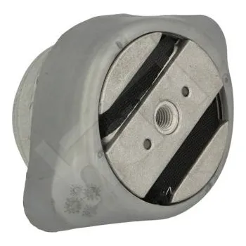 Uložení převodovky Uložení, automatická převodovka HART 345 042