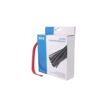 RC náhradní díl BMGBS095MRO