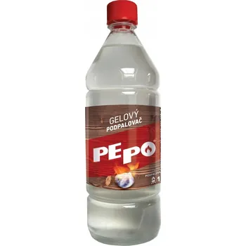 Podpalovač Zapalovač PE-PO PE-PO