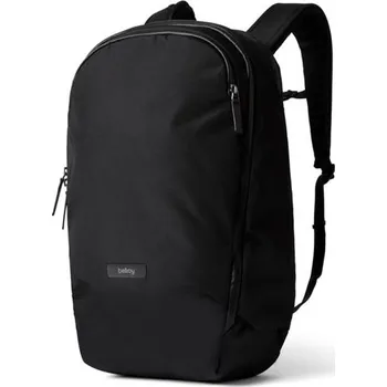 Městský batoh Bellroy Transit Workpack Pro (22 l)