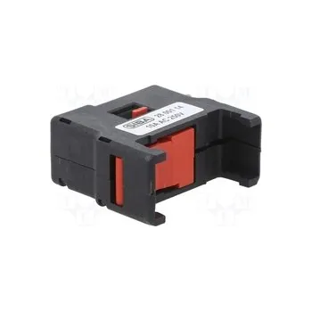 vypínač SMS-2800114