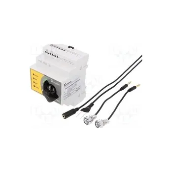 vypínač RABBIT-PSR