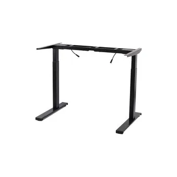 Psací stůl Rám elektrického stolu Spacetronik SPE-252B