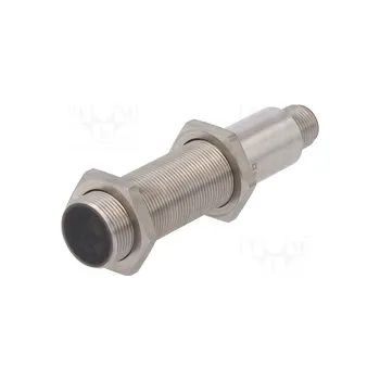 Příslušenství k měřicímu přístroji BES02EU