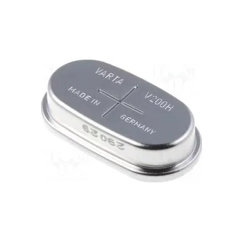 Článková baterie ACCU-V200H