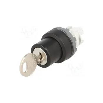 Stavebniny M2SSK1-103