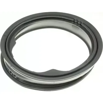 Dveřní těsnění do praček LG (MDS64235704)