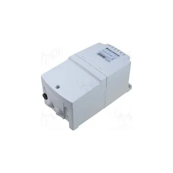 Transformátor PVS160/230/230V