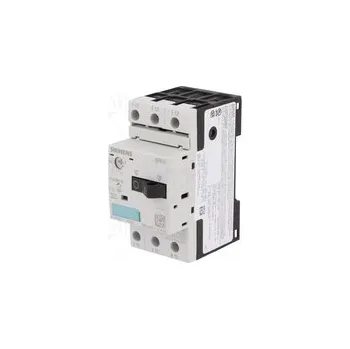 Jistič 3RV1011-1CA10