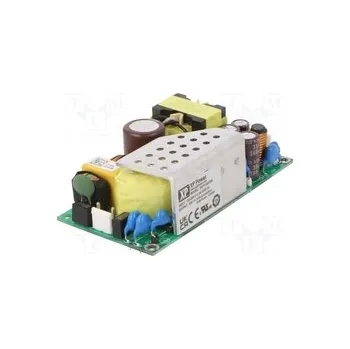 spínaný zdroj ECP150PS28