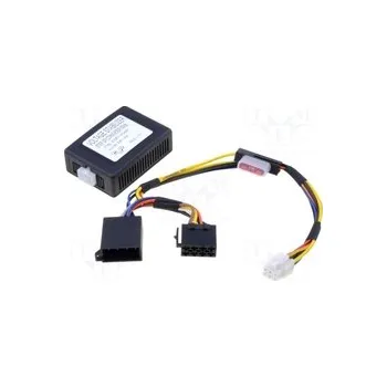 Měnič napětí C6001-ST12V