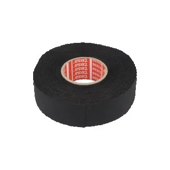 Lepicí páska TESA-51036-25/25