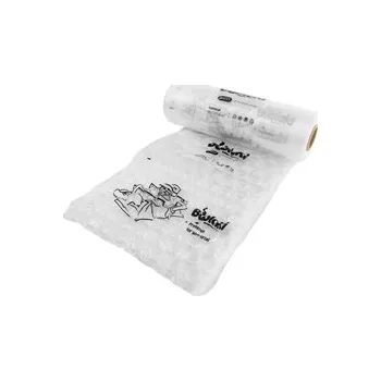 Rohožka Výplň vzduchových rohoží Bublaki B4033