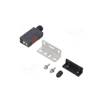 Pohybové čidlo E3S-AD88