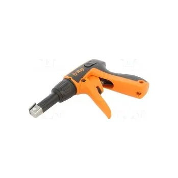 Stahovací páska ERG50