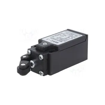 vypínač MAP1T31Z11