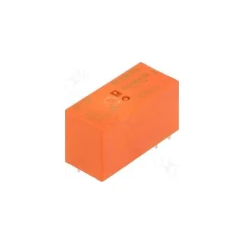 Relé RT33K012