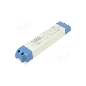 Napájecí zdroj pro osvětlení 929002105680