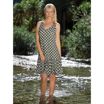 Dámské pončo Šaty SUNFLAIR Velikost: 36