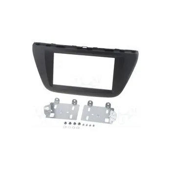 Auto Hi-Fi RAM-40.279.2