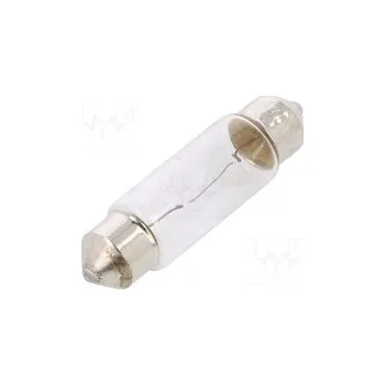 Autožárovka EB0242TB