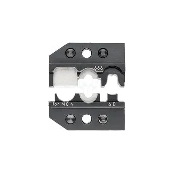 Kleště KNP.9749666