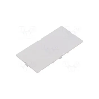 Panel k vaně HM-1597D5MPH