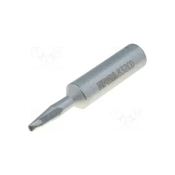 Páječka ERSA-0832CD