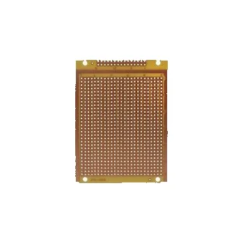 Počítačová hra PC-12