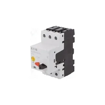 Jistič PKZM01-0.4-EA