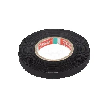 Lepicí páska TESA-51025-09