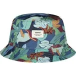 Klobouk Barts ANTIGUA HAT Cedar velikost size 53